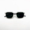 عینک آفتابی پرسول   PERSOL