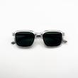 عینک آفتابی پرسول   PERSOL