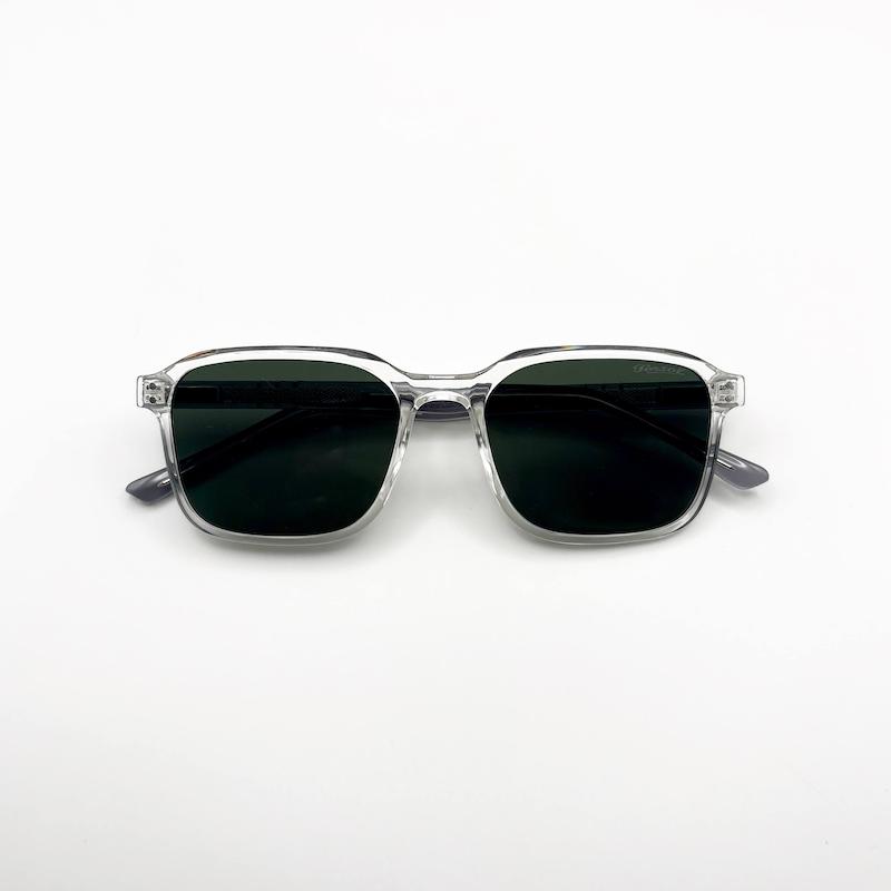 عینک آفتابی پرسول   PERSOL