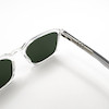 عینک آفتابی پرسول   PERSOL