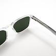 عینک آفتابی پرسول   PERSOL