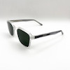 عینک آفتابی پرسول   PERSOL