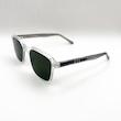 عینک آفتابی پرسول   PERSOL