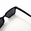 عینک آفتابی کروم هارتز   CHROME HEARTS