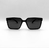 عینک آفتابی کروم هارتز   CHROME HEARTS