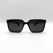 عینک آفتابی کروم هارتز   CHROME HEARTS