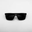 عینک آفتابی کروم هارتز   CHROME HEARTS