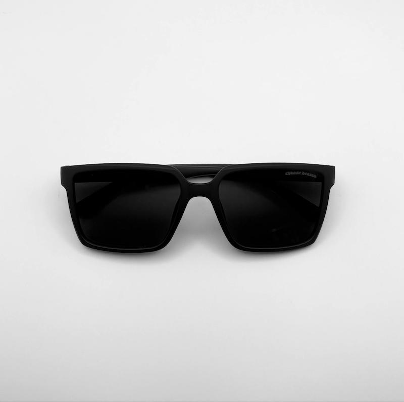 عینک آفتابی کروم هارتز   CHROME HEARTS
