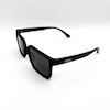 عینک آفتابی کروم هارتز   CHROME HEARTS
