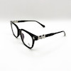 فریم طبی بلوکات کروم هارتز   CHROME HEARTS