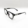 فریم طبی بلوکات کروم هارتز   CHROME HEARTS