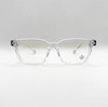 فریم طبی بلوکات کروم هارتز   CHROME HEARTS