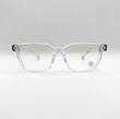فریم طبی بلوکات کروم هارتز   CHROME HEARTS