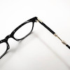 فریم طبی بلوکات کروم هارتز   CHROME HEARTS