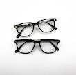 فریم طبی بلوکات کروم هارتز   CHROME HEARTS