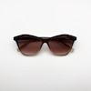 عینک آفتابی گوچی   GUCCI