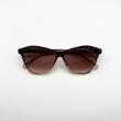 عینک آفتابی گوچی   GUCCI