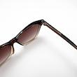 عینک آفتابی گوچی   GUCCI