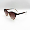 عینک آفتابی گوچی   GUCCI