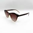 عینک آفتابی گوچی   GUCCI