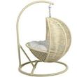 تاب ریلکسی گربه سایز متوسط Cat relaxation swing