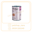 کنسرو گربه شایر 400 گرمی Shayer Canned Food