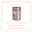 کنسرو گربه شایر 400 گرمی Shayer Canned Food