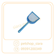 بیلچه خاک گربه هپی پت طرح مایا