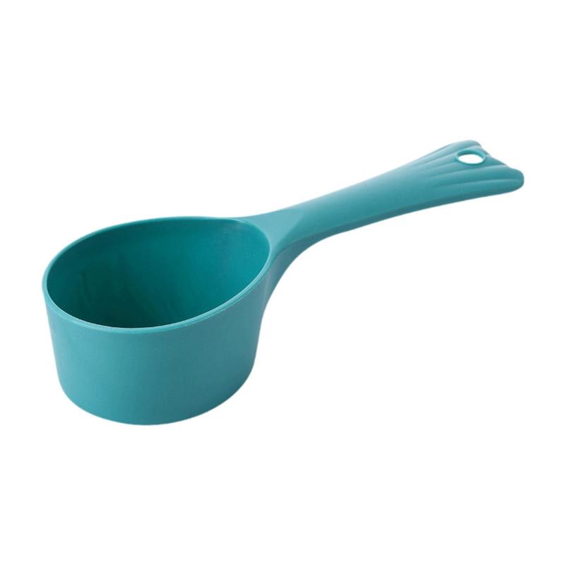 قاشق غذا گربه