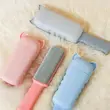 پرزگیر موی گربه مغناطیسی مناسب لباس و مبل