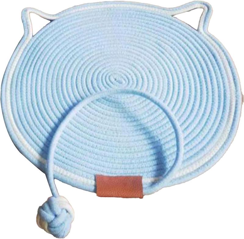 اسکرچر دیواری 