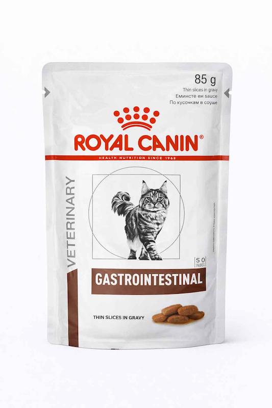پوچ رویال کنین Gastro گسترو