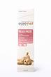مالت مخصوص گربه یوروپت Europet با طعم های مختلف Europet Relax Paste