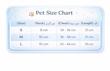لباس عقیم سازی و جراحي گربه ماده