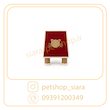 اسكرچر طرح خانه گربه