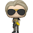 فیگور فانکو پاپ سارا کانر مدل 818 Funko Pop SARAH CONNOR 