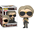 فیگور فانکو پاپ سارا کانر مدل 818 Funko Pop SARAH CONNOR 