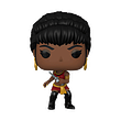 فیگور فانکو پاپ اوهورا مدل 1141 Funko Pop UHURA 