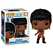 فیگور فانکو پاپ اوهورا مدل 1141 Funko Pop UHURA 