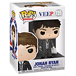 فیگور فانکو پاپ جونا رایان مدل 725 Funko Pop JONAH RYAN