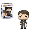 فیگور فانکو پاپ جونا رایان مدل 725 Funko Pop JONAH RYAN