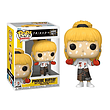 فیگور فانکو پاپ فیبی بوفی مدل 1277 Funko Pop PHOEBE BUFFAY