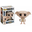 فیگور فانکو پاپ دابی مدل 17 Funko Pop DOBBY