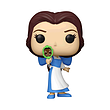 فیگور فانکو پاپ بل مدل 1132 Funko Pop BELLE