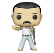 فیگور فانکو پاپ فردی مرکوری مدل 183 Funko Pop FREDDIN MERCURY