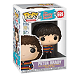 فیگور فانکو پاپ پیتر برادی مدل 695 Funko Pop PETER BRADY