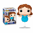 فیگور فانکو پاپ وندی مدل 1345 Funko Pop WENDY