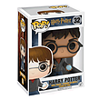 فیگور فانکو پاپ هری پاتر مدل 32 Funko Pop HARRY POTTER