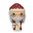 فیگور فانکو  آلبوس دامبلدور مدل 125 Funko Pop ALBUS DUMBLEDORE