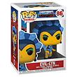 فیگور فانکو پاپ ایول لن مدل 86 Funko Pop EVIL-LYN